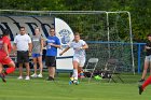 Women's Soccer vs BSU  Women's Soccer vs Bridgewater State University. - Photo by Keith Nordstrom : Wheaton, Soccer